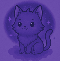 Familiar